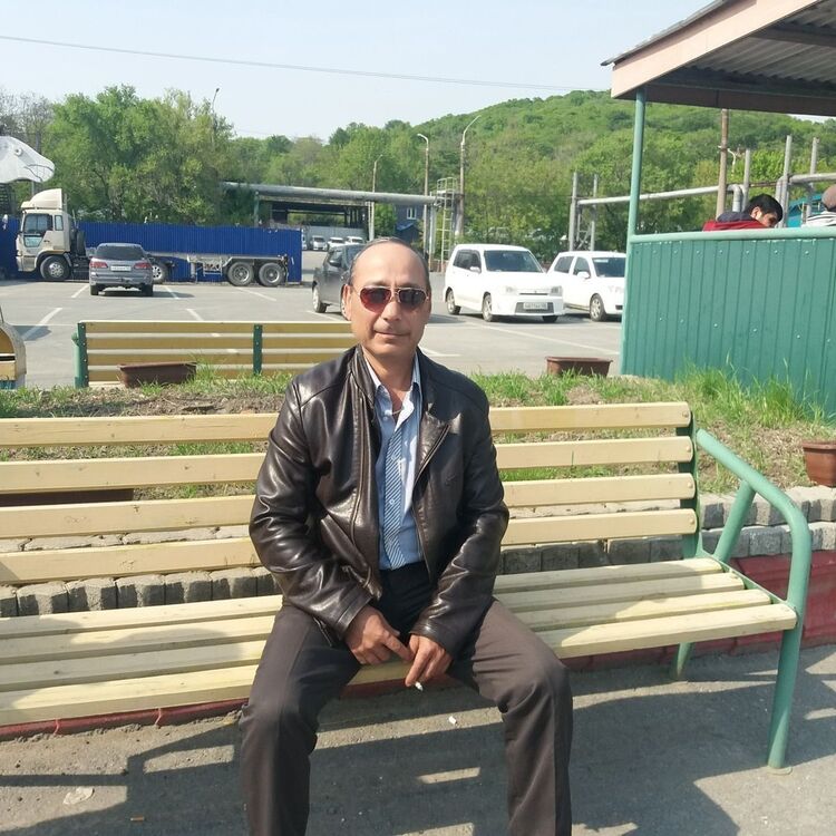  ,   , 56 ,   ,   , c 