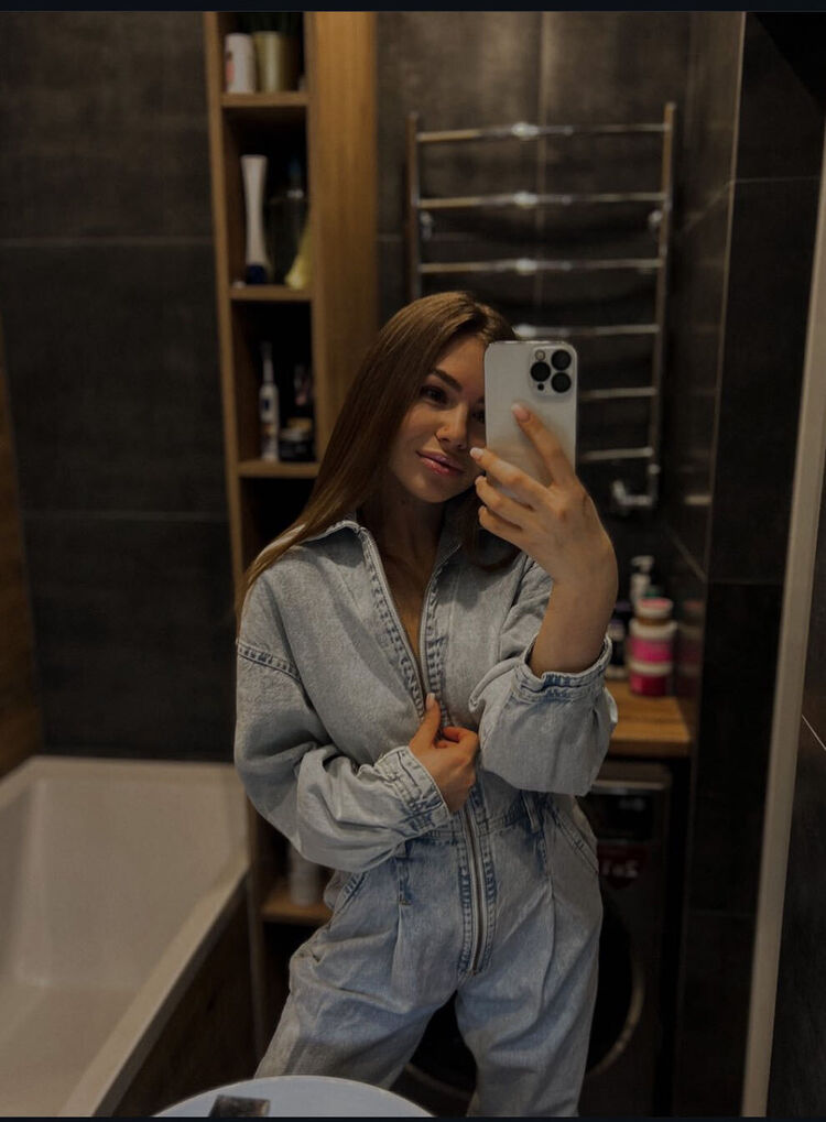 ���� 55191694 ������� ������, 26 ���, ���� ���������� � ������