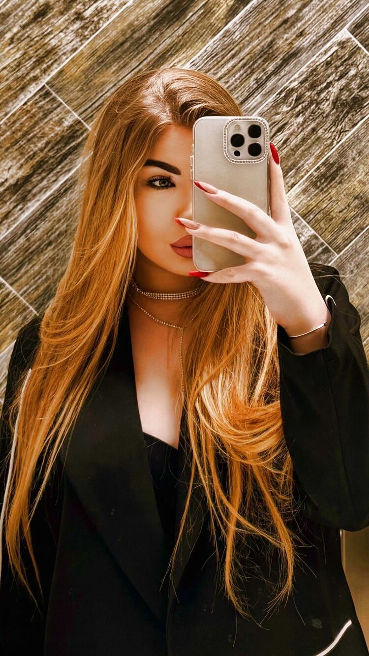 ���������� ���������, ���� ������� Laisan, 20 ���, ������������ ��� ������, ����� � ���������, c�������� ���������, ���������