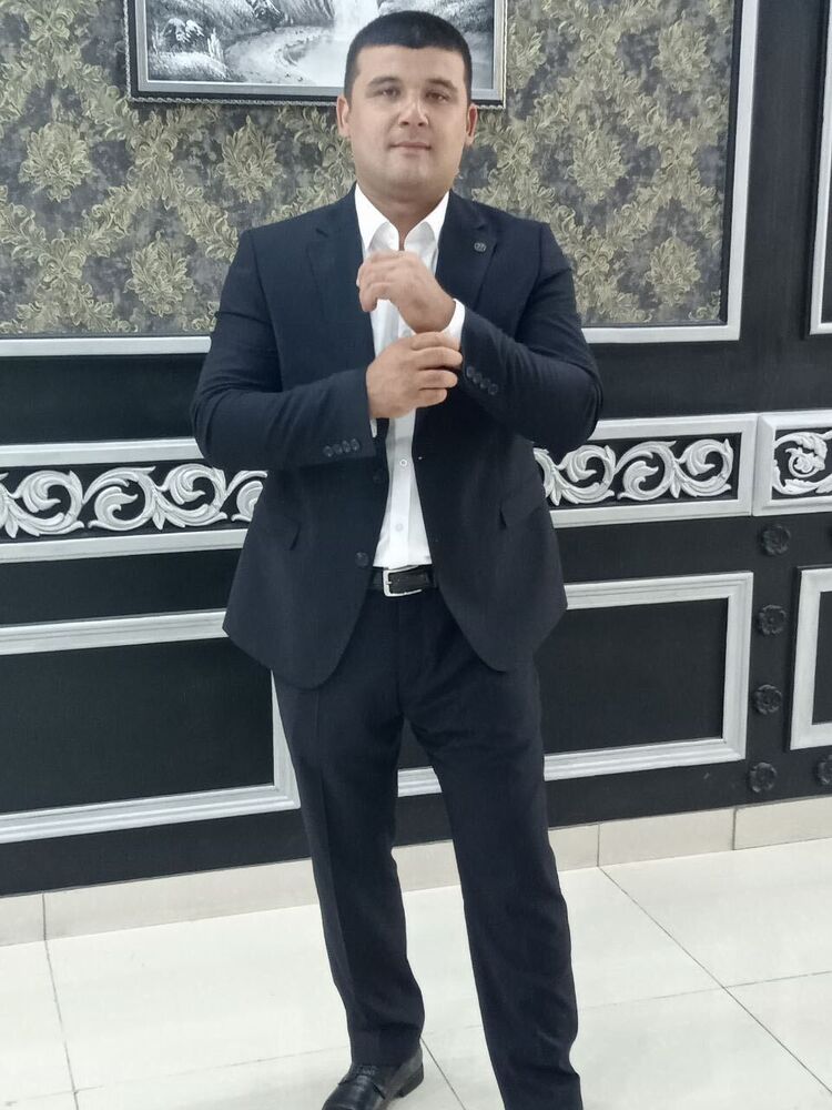 45468534  , 29 ,    