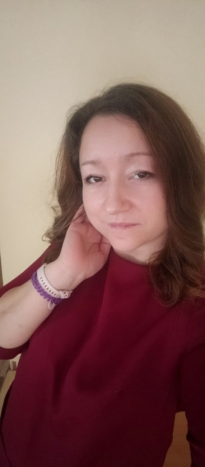 ���������� �����-���������, ���� ������� ��������, 44 ����, ������������ ��� ������