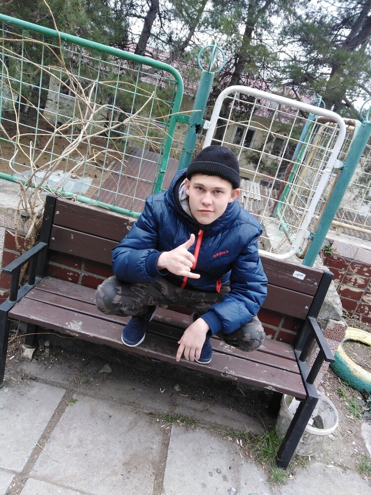 ���� 21241064 ����� ������, 23 ����, ���� ���������� � ����������