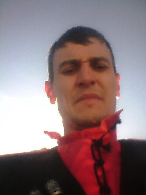 ���������� ������, ���� ������� ����������, 38 ���, ������������ ��� ������, ����� � ���������, c�������� ���������