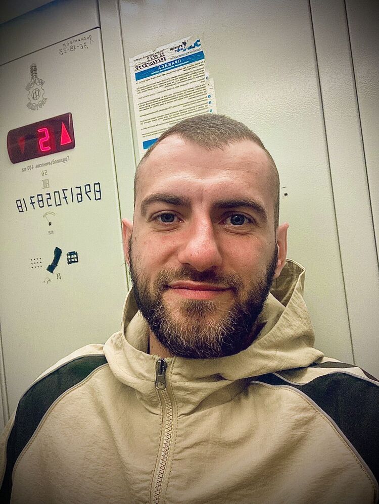  ,    , 30 ,   ,   