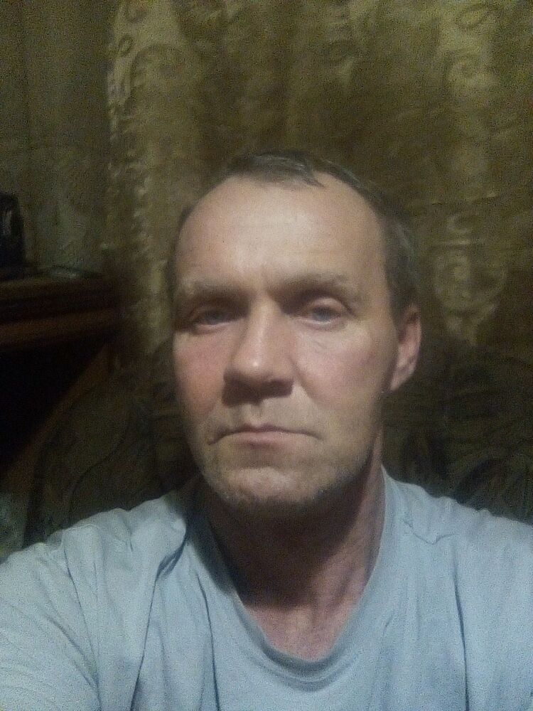  30697824  , 47 ,    