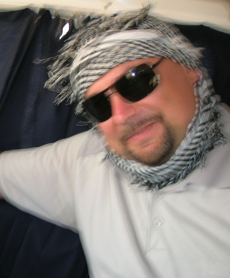 ���������� ��������, ���� ������� ������, 51 ���, ������������ ��� ������, ����� � ���������, ���������