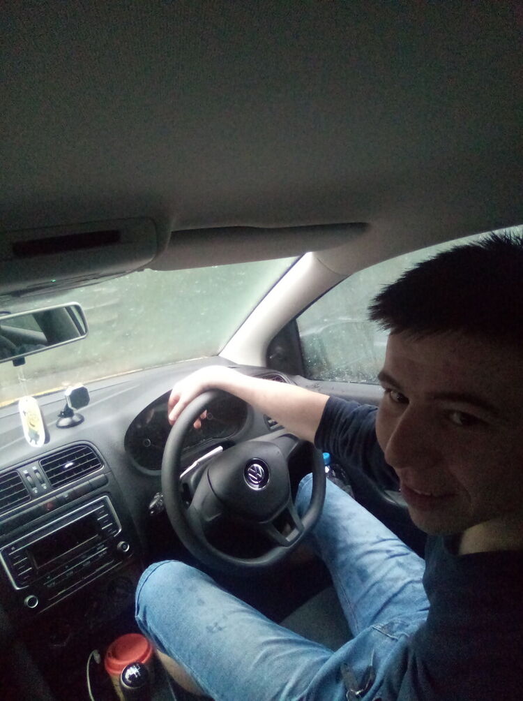 ���� 20251264 ������� ����, 26 ���, ���� ���������� � ������