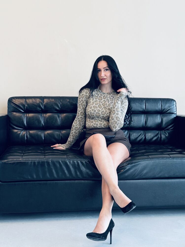 ���� 56194844 ������� ���������, 37 ���, ���� ���������� � ������