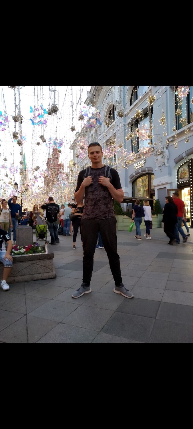 ���� 55628044 ����� �����, 25 ���, ���� ���������� � ������