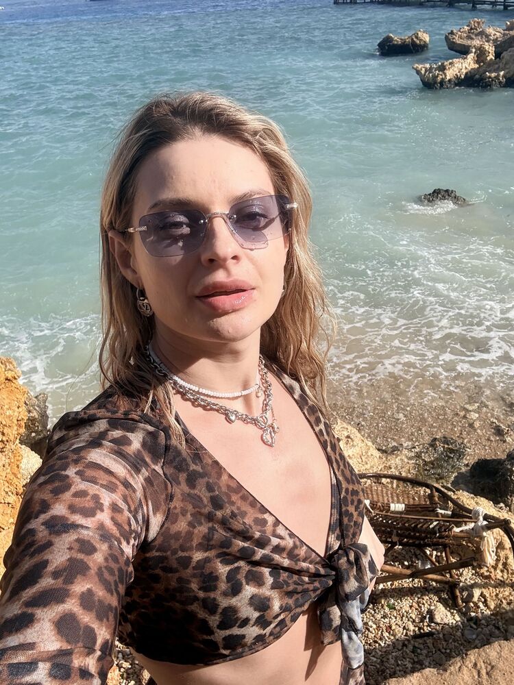 ���� 56314144 ������� ����, 32 ����, ���� ���������� � ������