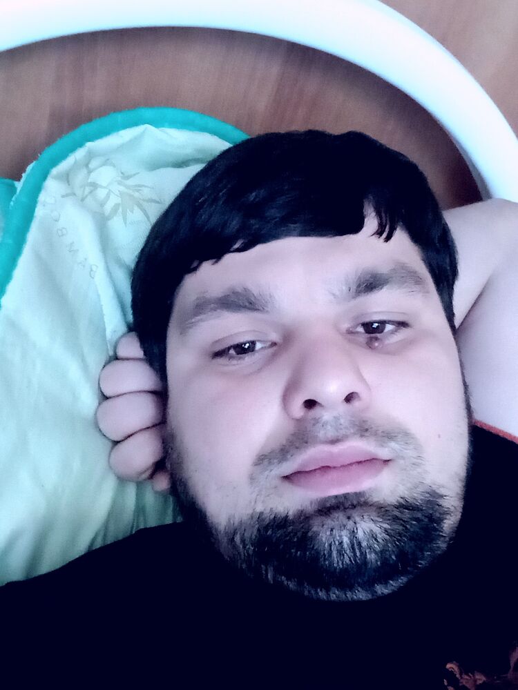 ���������� �����-���������, ���� ������� ��������, 28 ���, ������������ ��� ������, ����� � ���������, c�������� ���������