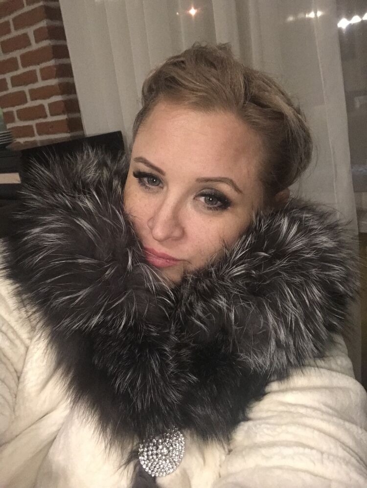 ���������� ������, ���� ������� �������, 47 ���, ������������ ��� ����� � ���������, c�������� ���������