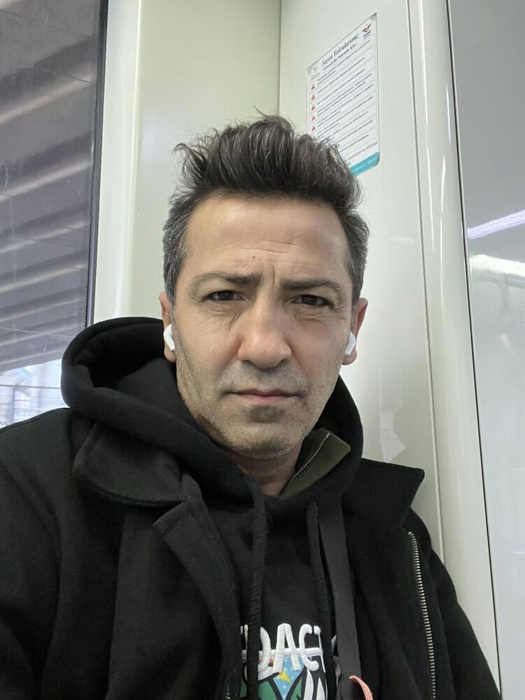  ,   Murat, 46 ,   ,   
