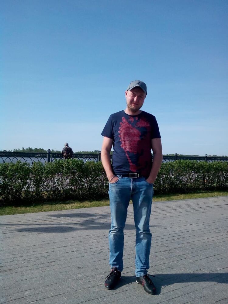  27327274  , 36 ,    -