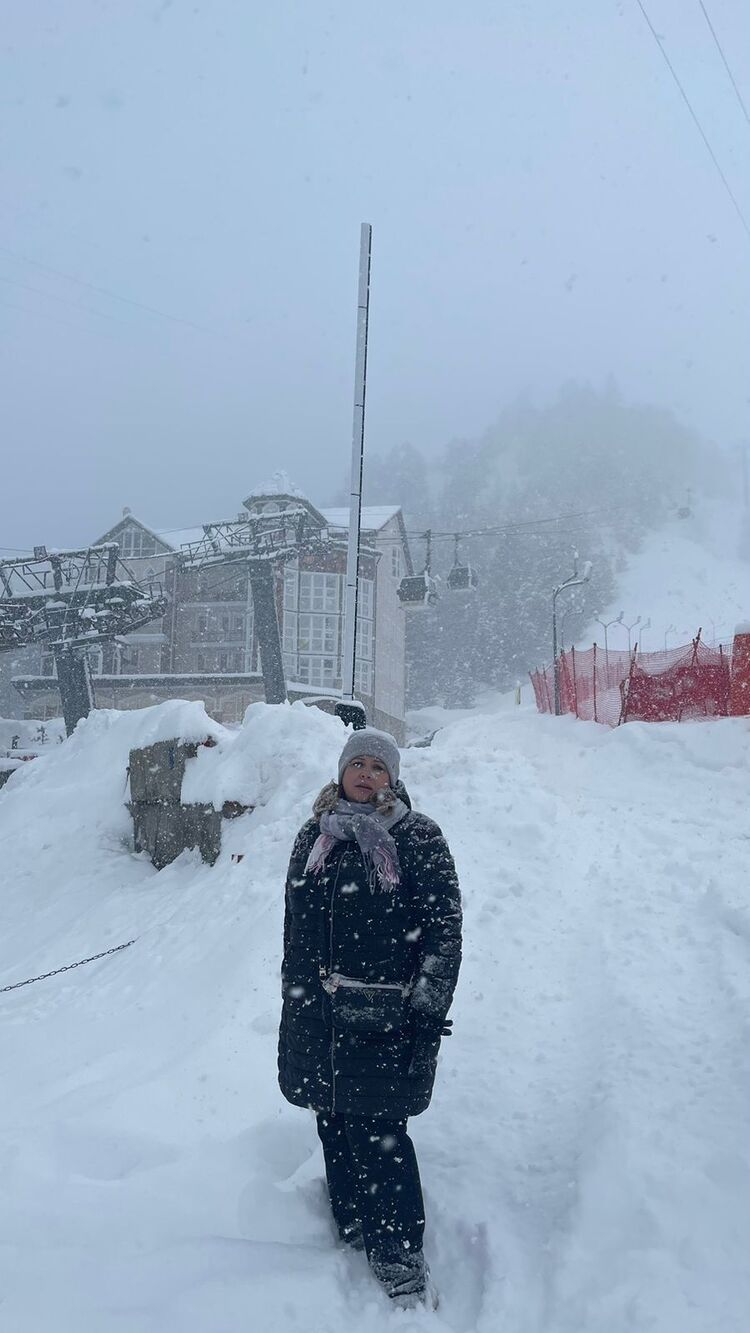  40468254  Larisa, 45 ,    