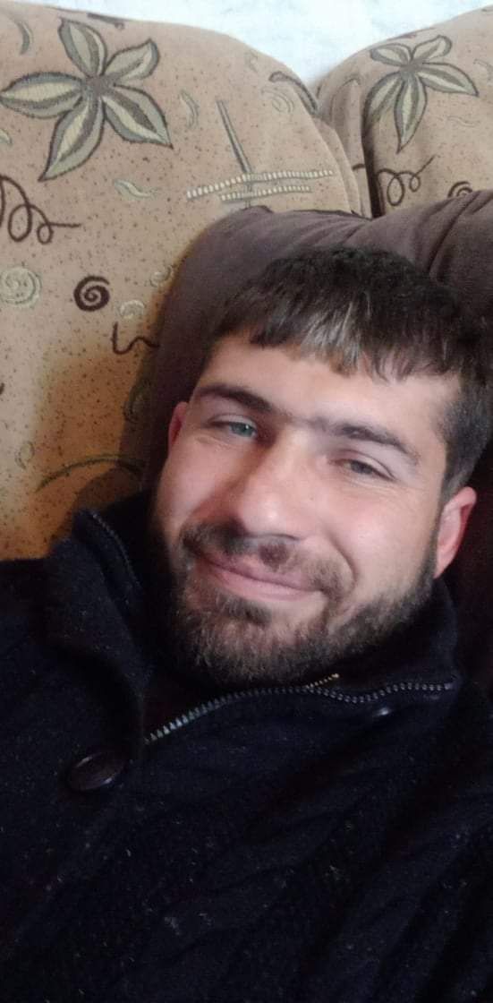 ���� 41951724 ������� XOREN, 31 ���, ���� ���������� � �������