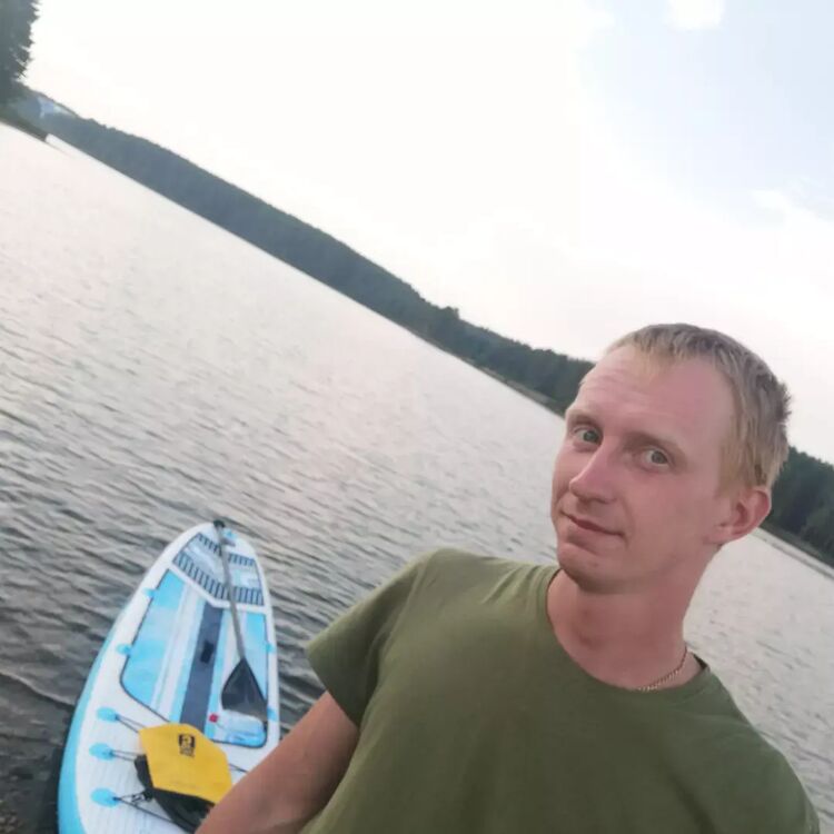 ���� 30961834 ������� Ivan, 32 ����, ���� ���������� � ����������