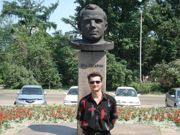  ,   , 49 ,   ,   , c 
