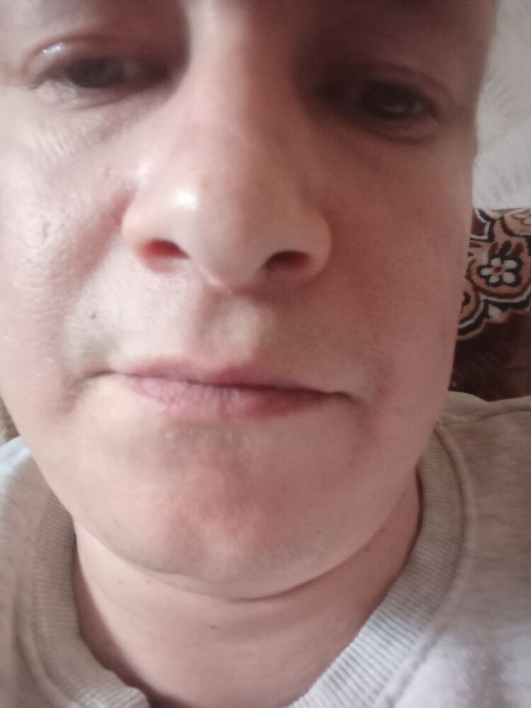  ,   , 39 ,     , c 