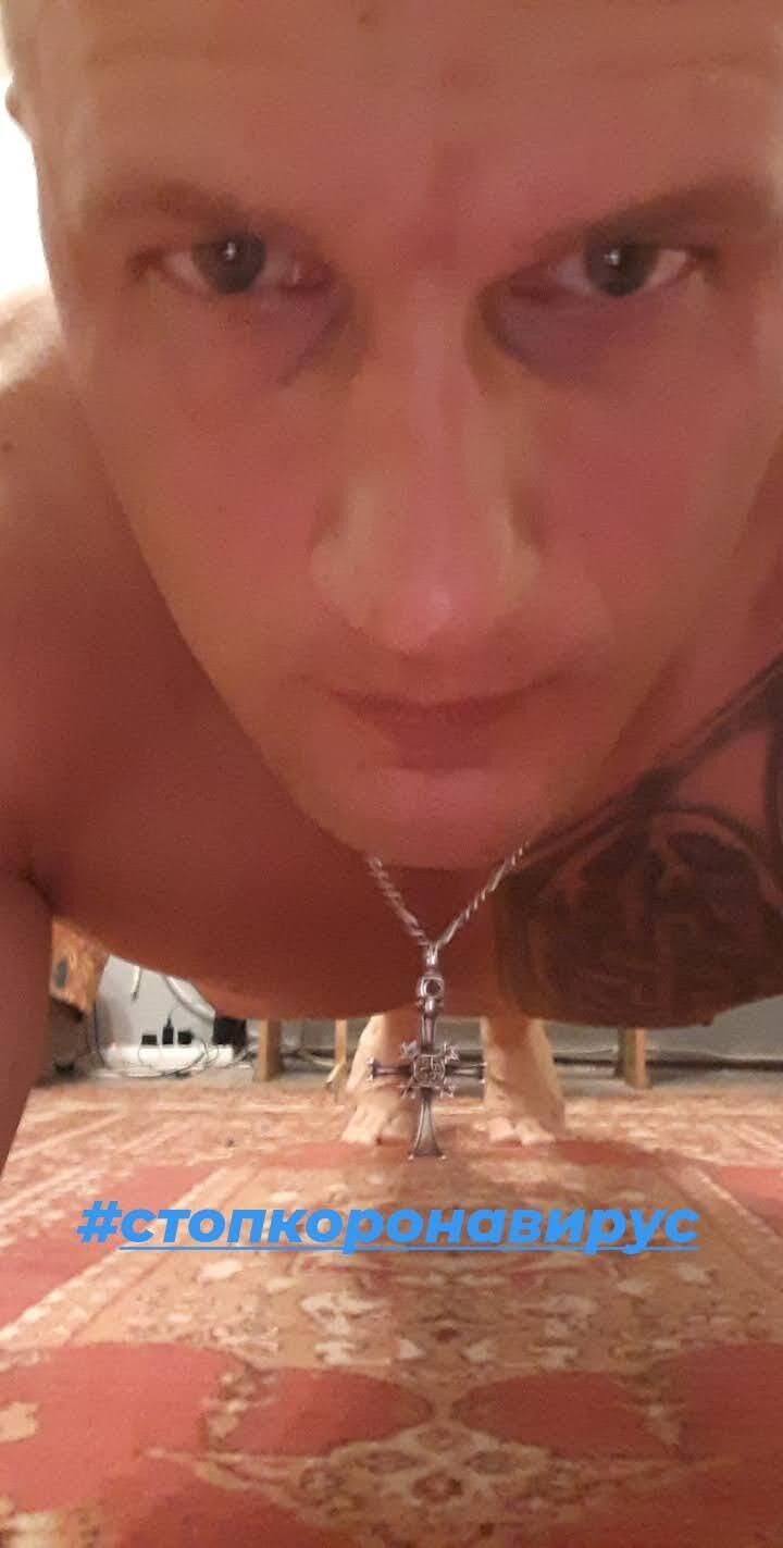  34971254  , 37 ,    
