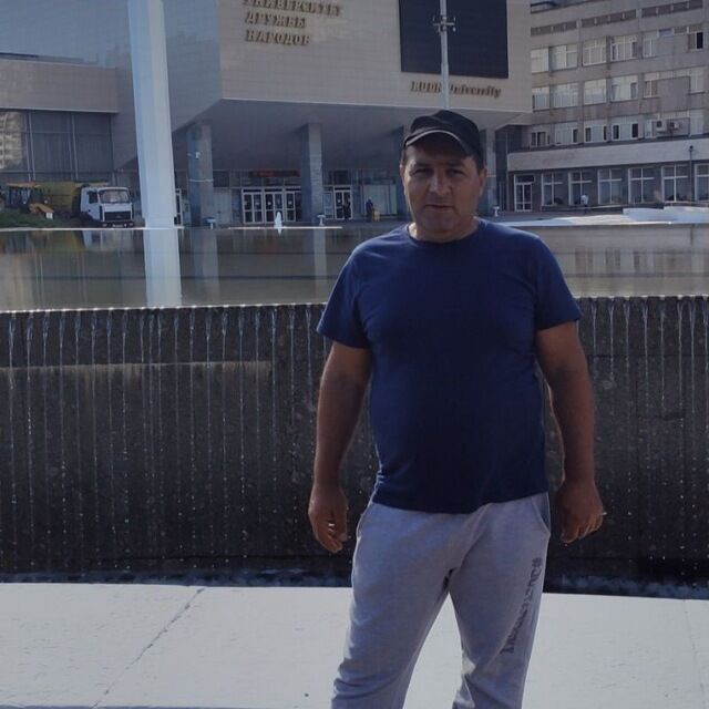  48969734  , 48 ,    