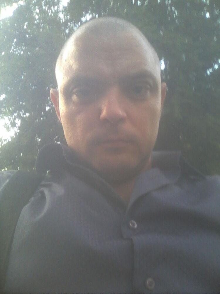 ���������� ��������, ���� ������� ����, 46 ���, ������������ ��� ������, ����� � ���������, c�������� ���������