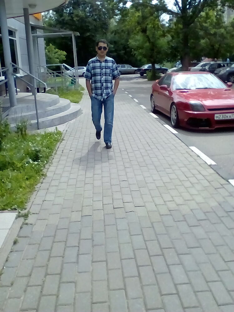  10705374  , 44 ,    