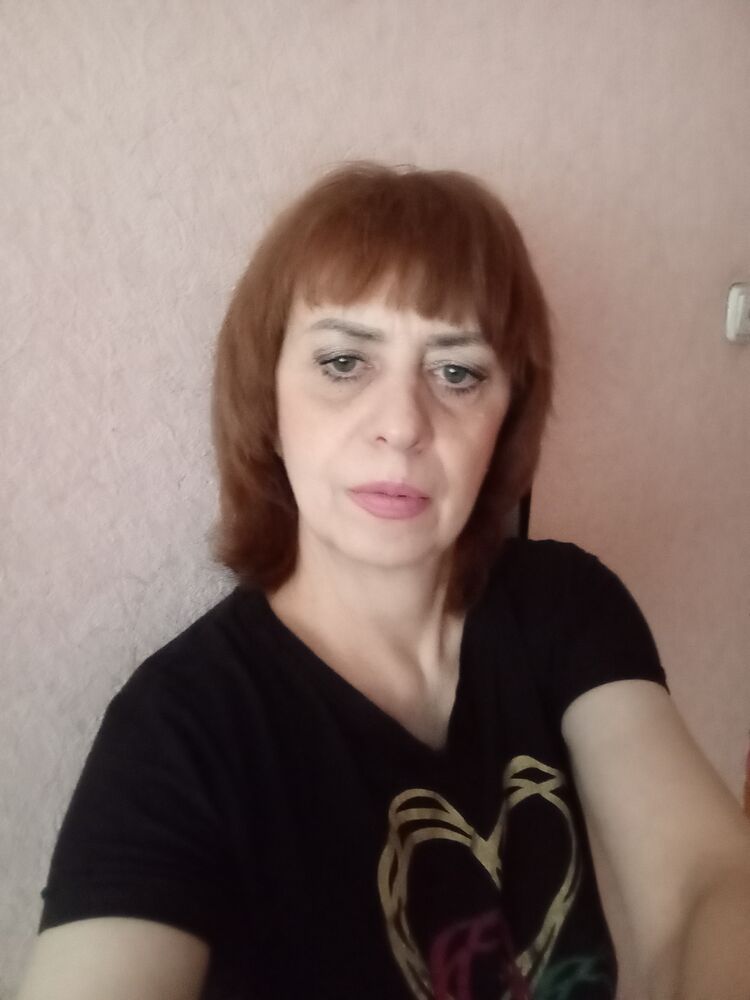  ,   , 55 ,   c 