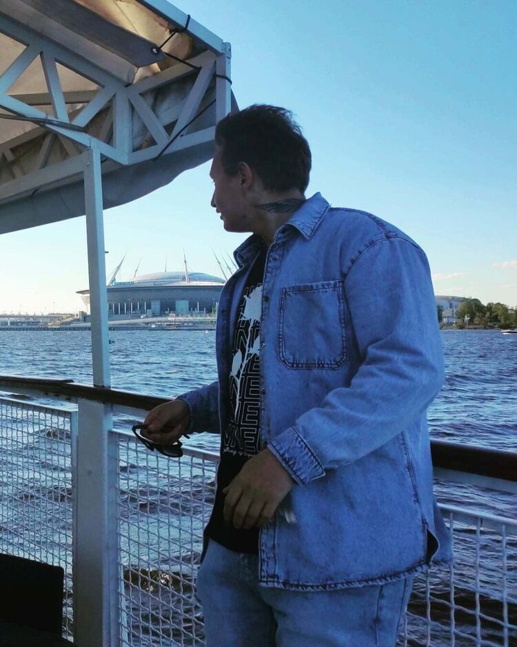 ���� 28538294 ������� �������, 26 ���, ���� ���������� � �����-����������