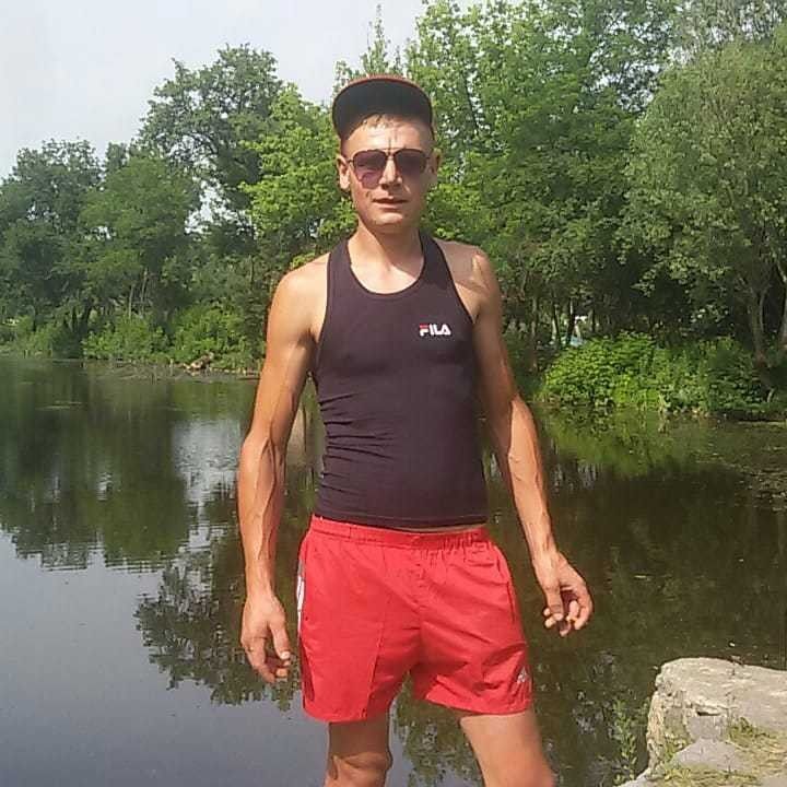  16545684  , 32 ,    