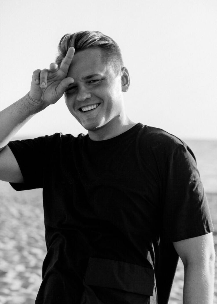 ���������� ������, ���� ������� �������, 40 ���, ������������ ��� ������, ����� � ���������, c�������� ���������, ���������