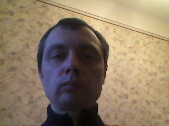 ���� 9384394 ������� ����, 37 ���, ���� ���������� � ���������������