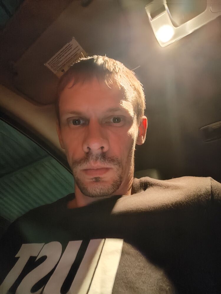 ���������� ���������, ���� ������� �������, 37 ���, ������������ ��� ������, ����� � ���������, c�������� ���������