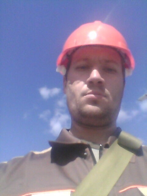 ���� 10786324 ������� ������, 40 ���, ���� ���������� � �����