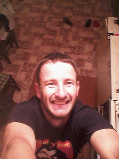  ,   , 38 ,     , c 
