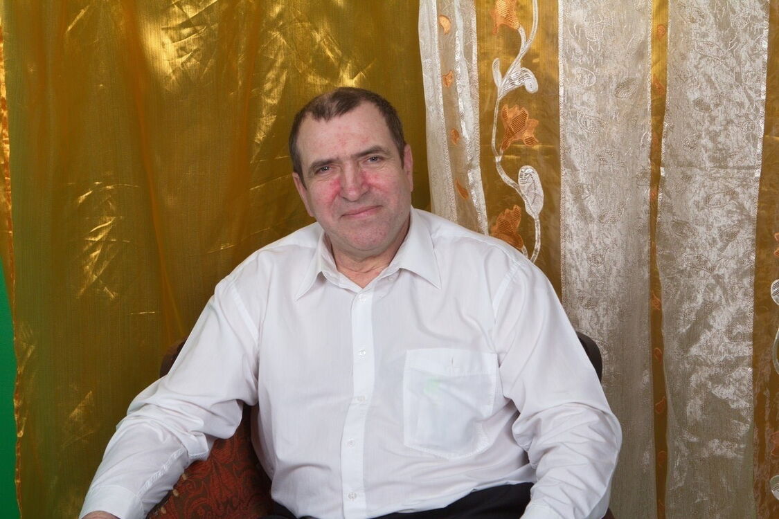 ���������� �����-���������, ���� ������� ��������, 66 ���, ������������ ��� ������, ����� � ���������, c�������� ���������