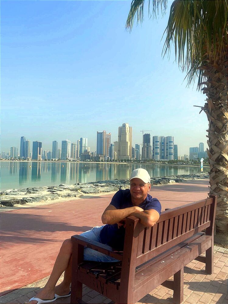 ���������� �������, ���� ������� ������, 47 ���, ������������ ��� ������, ����� � ���������