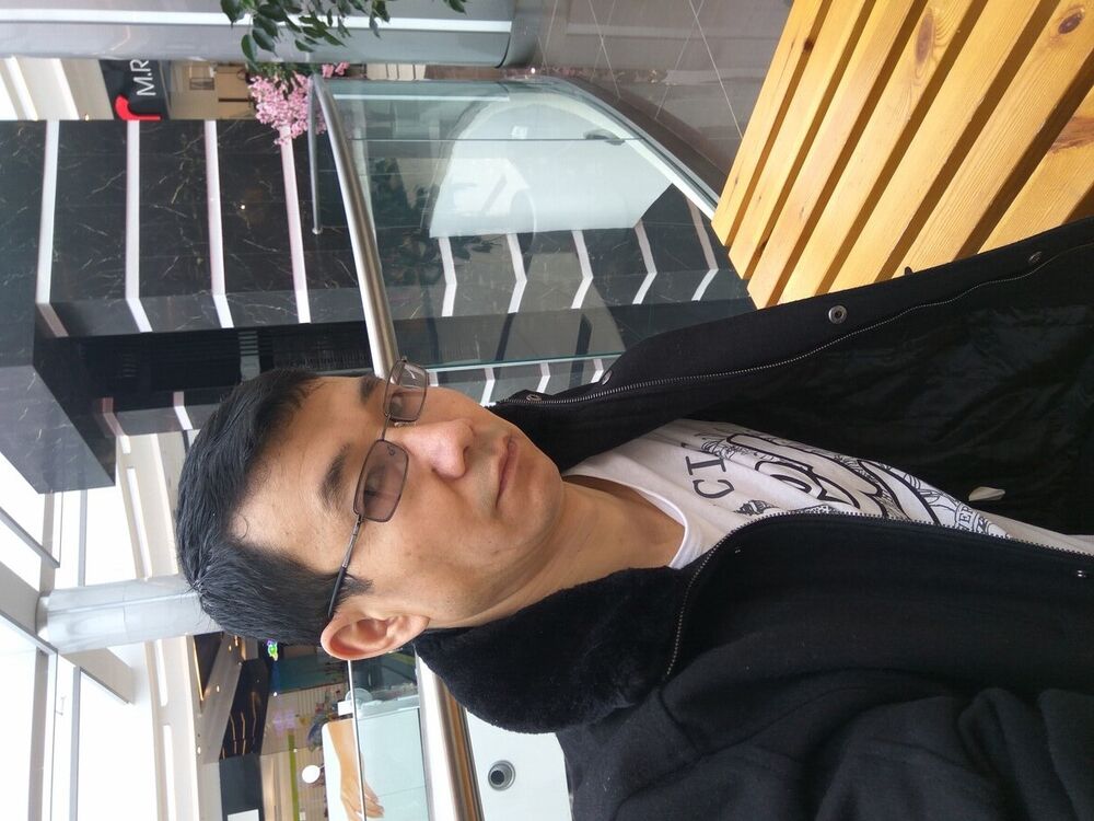  ,   , 44 ,     , c 