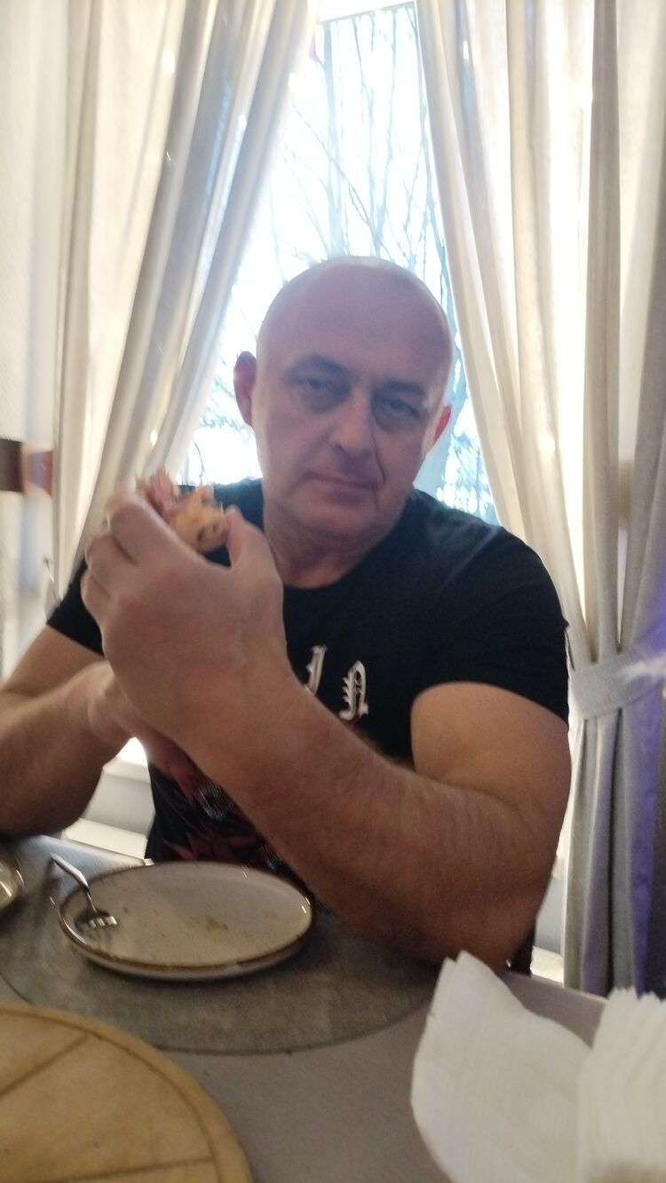 ���������� ������, ���� ������� ����, 57 ���, ������������ ��� ������, ����� � ���������