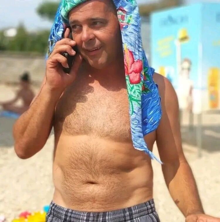 ���� 29002264 ������� ������, 44 ����, ���� ���������� � �����