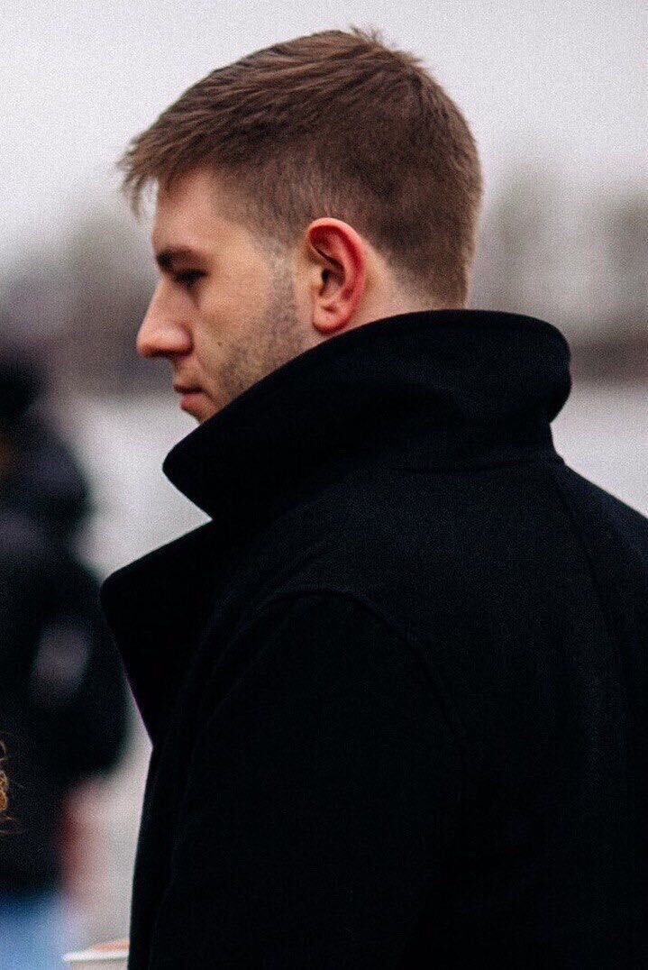 ���������� �����-���������, ���� ������� ����, 34 ����, ������������ ��� ������, ����� � ���������, c�������� ���������