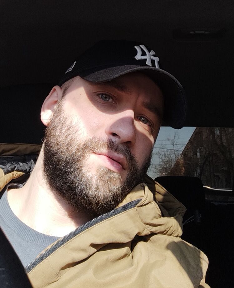 ���� 44565964 ������� ������, 36 ���, ���� ���������� � ������