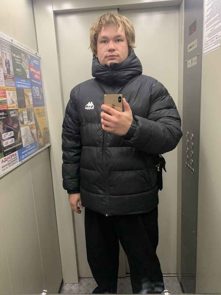 ���������� ������, ���� ������� ������, 27 ���, ������������ ��� ������, ����� � ���������, c�������� ���������