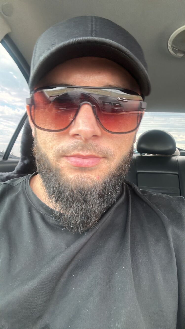  deleted,   , 34 ,   ,   