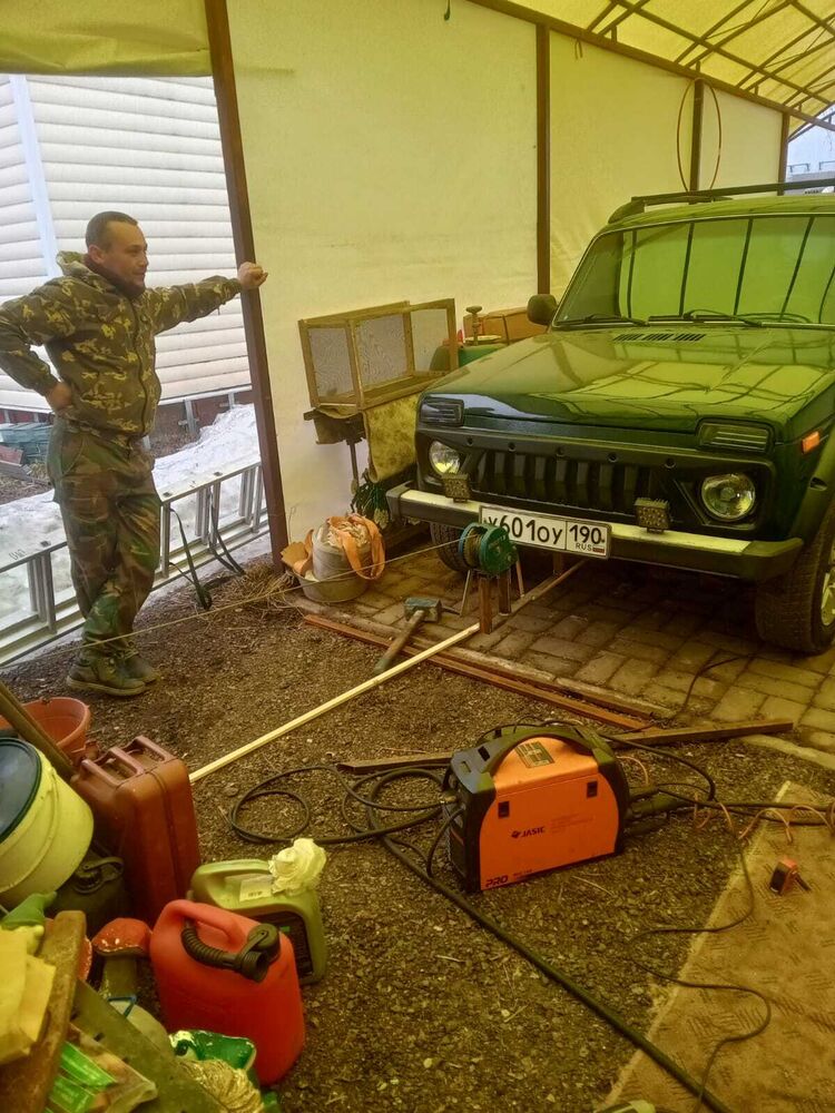 ���������� ����, ���� ������� �����, 38 ���, ������������ ��� ������, ����� � ���������