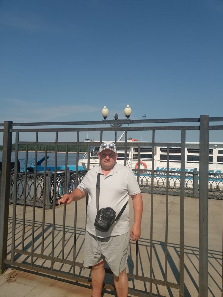 ���� 55621764 ������� �������, 50 ���, ���� ���������� � ����������