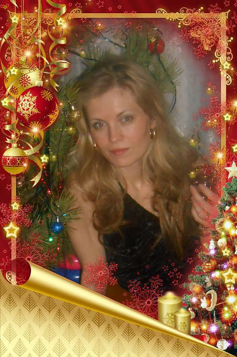 ���� 19468334 ������� ���������, 41 ���, ���� ���������� � ��������