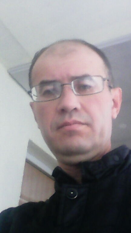  ,   , 49 ,   ,   , c , 
