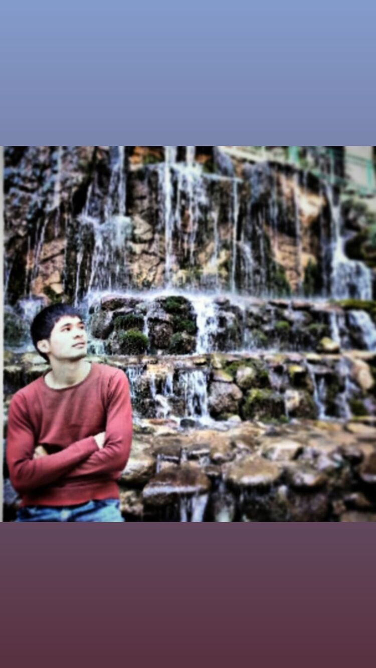 ���� 49948124 ������� ����, 26 ���, ���� ���������� � ������