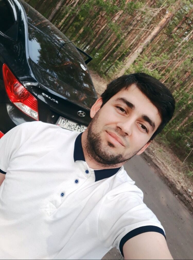 ���������� �����, ���� ������� ��������, 27 ���, ������������ ��� ������, ����� � ���������, c�������� ���������, ���������